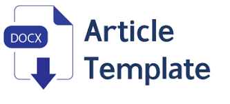 Download Journal Template